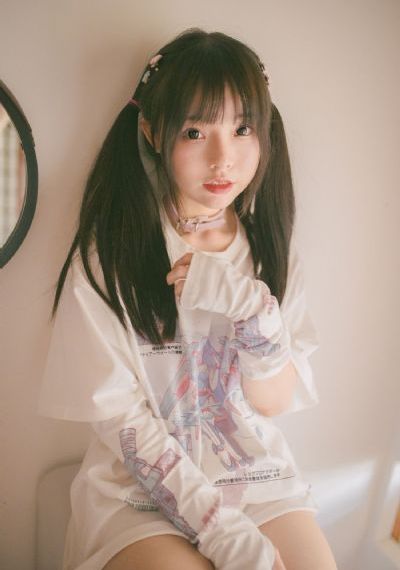 爱情公寓5全集免费观看_剧情片免费观看视频