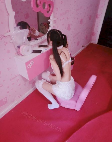色戒电影下载_免费手机观看