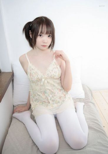 《照亮你》在线观看_BD超清在线观看