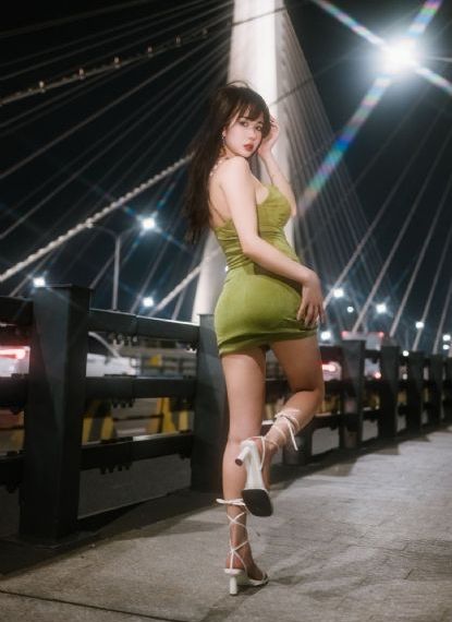 激情图片激情小说伦理电影_DVD高清视频播放