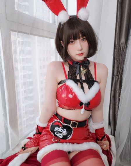 全职法师第七季在线观看_4K完整在线观看