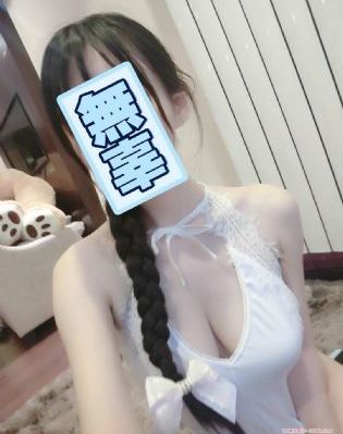 车上疯狂做爰的电影_HD在线观看