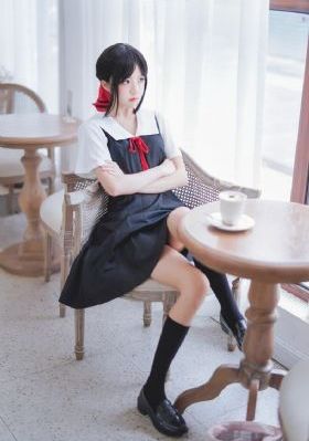 仙剑奇侠传1免费播放_高清电影完整版在线观看
