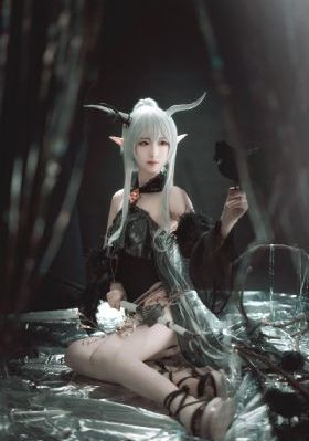 特殊的精油按摩在线播放_BD全集免费观看