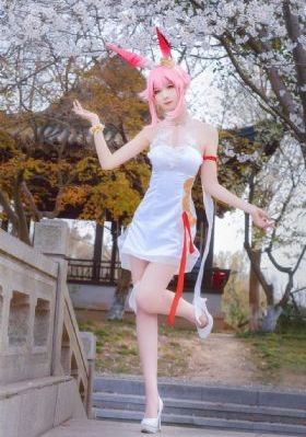 新闻女王粤语电视在线看免费_1080P在线观看