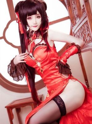 后街女孩动漫第一季在线看_高清在线观看视频