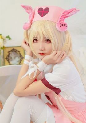 粘豆包电视剧免费观看完整版_在线视频网