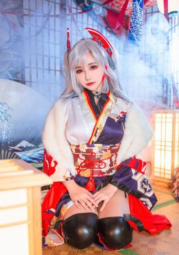 巨乳免费观看_BD国语韩国电影在线观看