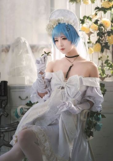 盲女千金短剧免费观看全集_超清高清迅雷在线观看