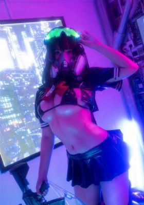 简单爱在线观看免费完整版_DVD超清免费观看