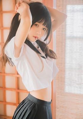 免费追剧影视大全_BD韩语电影在线观看
