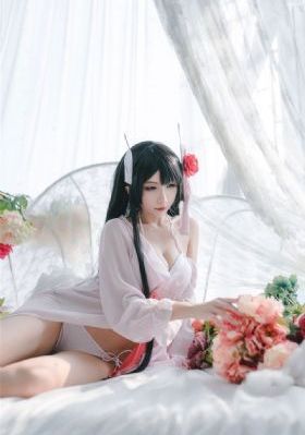 日本年轻的母亲_高清点播免费观看最新
