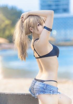 小姐电影观看_1080PBD在线观看