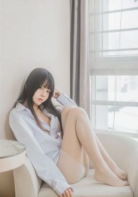 与僧侣的合交夜12未删减_1080免费全集观看