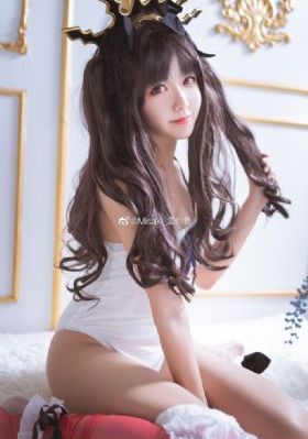 丰满少妇又爽又紧又丰满动态图片_1080动漫在线观看