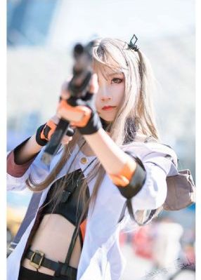 与彩云相遇综艺免费观看完整版_国产剧电影全集观看