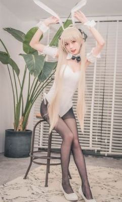 激战的后厨2_蓝光免费高清观看